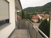 Foto - 1 Zimmer Einfamilienhaus in Heubach