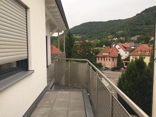 Foto - 1 Zimmer Einfamilienhaus in Heubach
