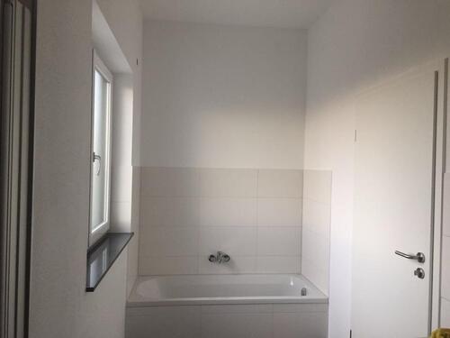 Foto - Einfamilienhaus in Heubach zum Kaufen
