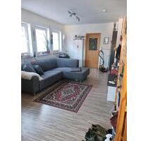 Wohnung zu vermieten - 360,00&nbsp;EUR Kaltmiete, ca.&nbsp; 41,10&nbsp;m&sup2; in Mücke (PLZ: 35325)