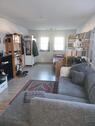 Foto - 1 Zimmer Erdgeschoßwohnung zur Miete in Mücke
