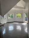 Foto - 4 Zimmer Dachgeschoßwohnung zur Miete in Datteln