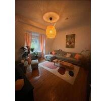 Altbau - Wohnung - 680,00&nbsp;EUR Kaltmiete, ca.&nbsp; 60,00&nbsp;m&sup2; in Saarbrücken (PLZ: 66119) St. Arnual