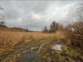 Foto - Grundstück in Tiefenbach zur Miete