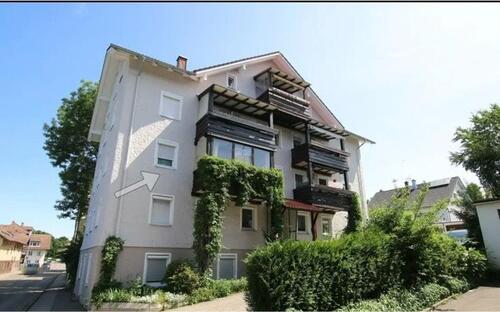 Foto - Eigentum Wohnung - 320.000,00 EUR Kaufpreis,