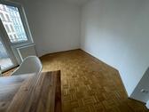 Foto - 3 Zimmer Wohnung in Sachsenhausen