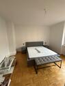 Foto - Etagenwohnung zur Miete in Frankfurt am Main