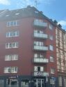 Foto - Etagenwohnung in Frankfurt am Main