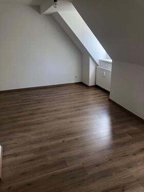 Foto - Etagenwohnung in Böhlen