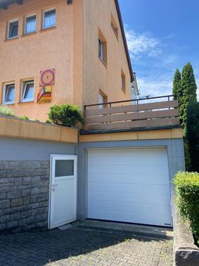 Foto - Einfamilienhaus in Künzelsau
