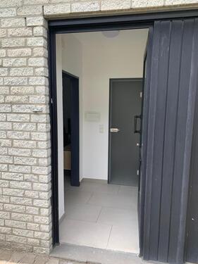 Foto - Etagenwohnung zur Miete in Münster
