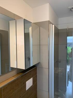 Foto - Etagenwohnung in Münster zur Miete