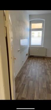 Foto - 1 Zimmer + Küche + Bad 
