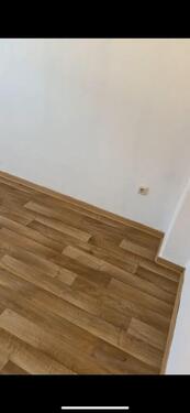 Foto - Etagenwohnung in Stendal