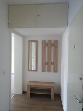 Foto - 