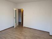 Foto - Etagenwohnung zur Miete in Gelsenkirchen