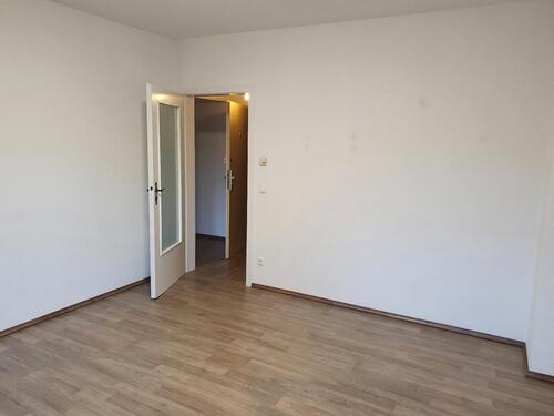 Foto - Etagenwohnung zur Miete in Gelsenkirchen
