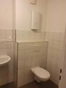 Foto - Etagenwohnung in Gelsenkirchen