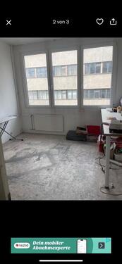 Foto - andere zur Miete in Berlin