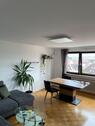 Foto - 2 Zimmer Wohnung in Ditzingen - 225.000,00 EUR Kaufpreis,