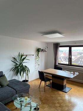 Foto - 2 Zimmer Wohnung in Ditzingen - 225.000,00 EUR Kaufpreis,