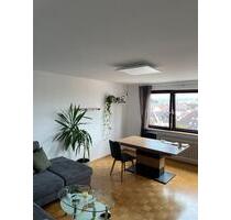 2 Zimmer Wohnung in Ditzingen - 225.000,00 EUR Kaufpreis, in Ditzingen (PLZ: 71254)