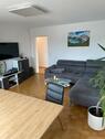 Foto - Etagenwohnung zum Kaufen in Ditzingen