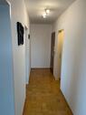 Foto - Etagenwohnung in Ditzingen