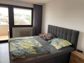 Foto - Etagenwohnung in Ditzingen zum Kaufen