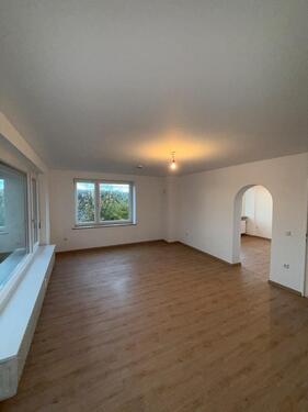 Foto - Etagenwohnung zur Miete in Burk