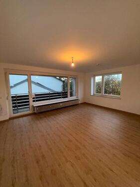 Foto - Etagenwohnung in Burk zur Miete