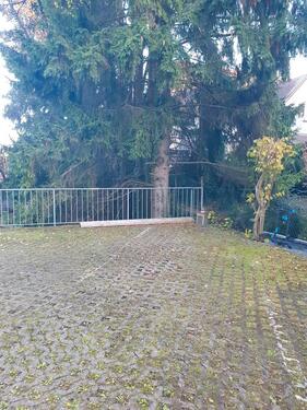 Foto - Stellplatz zentrumsnah - 30,00 EUR Miete,