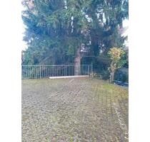 Stellplatz zentrumsnah - 30,00 EUR Miete, in Kempten (Allgäu) (PLZ: 87439) Auf der Halde