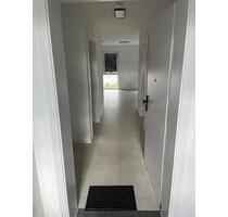 Neubau & Traumwohnung & Hochmodern und effizient:-) - Bruchmühlbach-Miesau