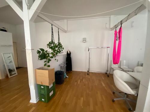 Foto - andere zur Miete in Hamburg