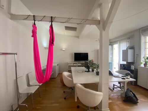 Foto - andere in Hamburg