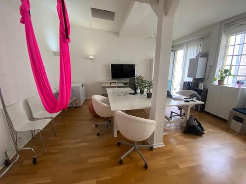 Foto - andere in Hamburg zur Miete