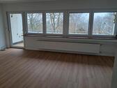 Foto - 3-Zimmer Wohnung in HDH zu vermieten