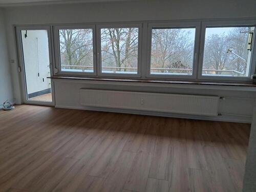 Foto - 3-Zimmer Wohnung in HDH zu vermieten