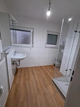 Foto - 3 Zimmer Etagenwohnung in Königsbronn