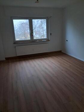 Foto - Etagenwohnung in Königsbronn zur Miete
