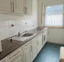 Schöne vollmöblierte Wohnung mit sonnigem Balkon am Nordkanal - Neuss Holzheim Schöne vollmöblierte Wohnung mit sonnigem Balkon am Nordkanal - Neuss Holzheim