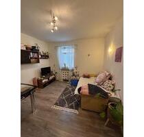 2-Zimmer Wohnung - 900,00&nbsp;EUR Kaltmiete, ca.&nbsp; 50,00&nbsp;m&sup2; in Frankfurt am Main (PLZ: 65929) Unterliederbach