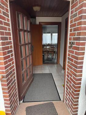 Foto - ANFRAGE STOP!Wohnung zum 01.02.26 zu vermieten