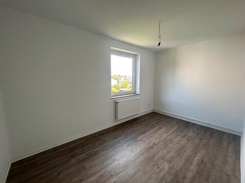 Foto - Etagenwohnung in Braunschweig zur Miete