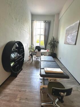 Foto - andere zur Miete in Augsburg