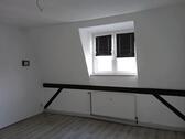 Foto - 2 Raum Wohnung - 340,00&nbsp;EUR Kaltmiete, ca.&nbsp; 52,00&nbsp;m&sup2;