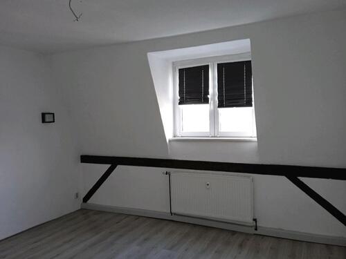Foto - 2 Raum Wohnung - 340,00&nbsp;EUR Kaltmiete, ca.&nbsp; 52,00&nbsp;m&sup2;