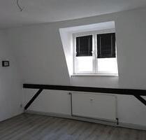 2 Raum Wohnung - 340,00&nbsp;EUR Kaltmiete, ca.&nbsp; 52,00&nbsp;m&sup2; in Eisenberg (PLZ: 07607)