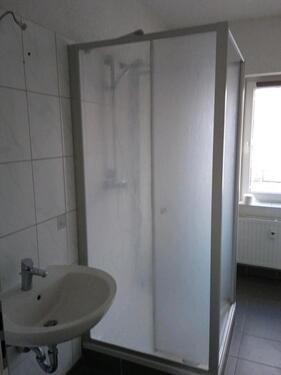 Foto - 2 Zimmer Etagenwohnung zur Miete in Eisenberg